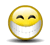 20080123180830-balanceo.gif